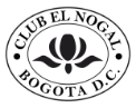 alliance_logo